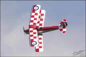 d71_1615
